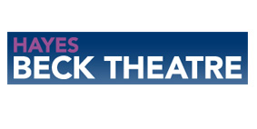 Beck Theatre  - Beck Theatre 